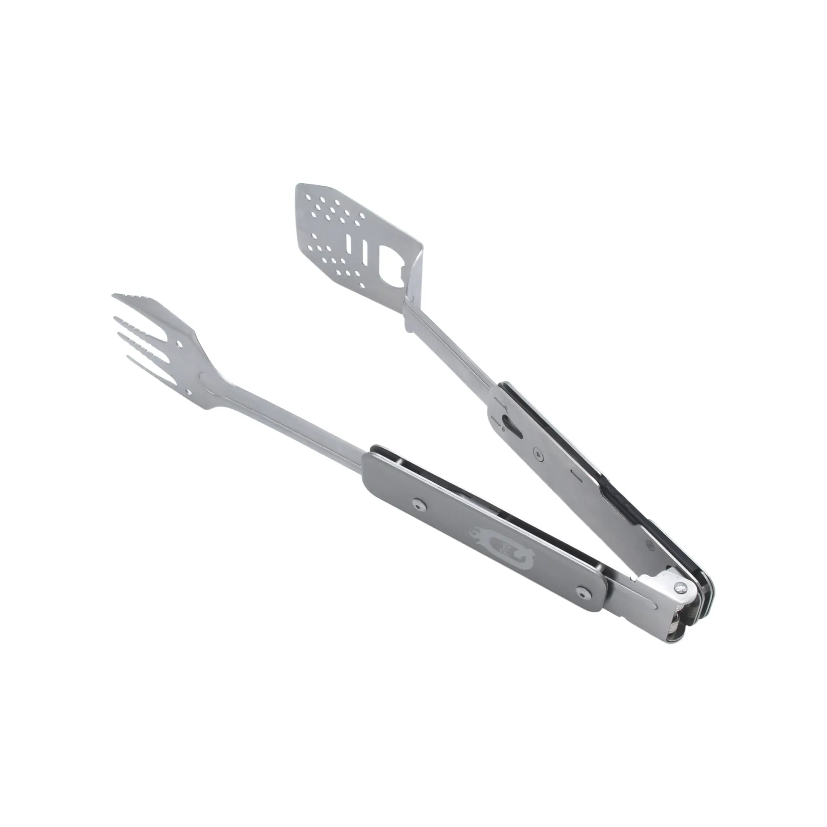 ProQ American Ingredients|Food Smokers^BBQ Travel 4-in-1 Multi-Tool