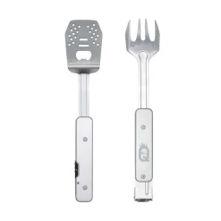 ProQ American Ingredients|Food Smokers^BBQ Travel 4-in-1 Multi-Tool