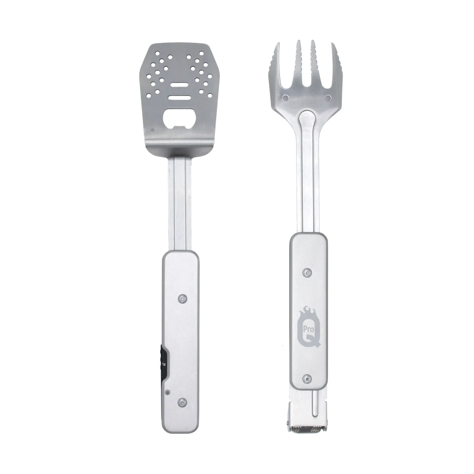 ProQ American Ingredients|Food Smokers^BBQ Travel 4-in-1 Multi-Tool