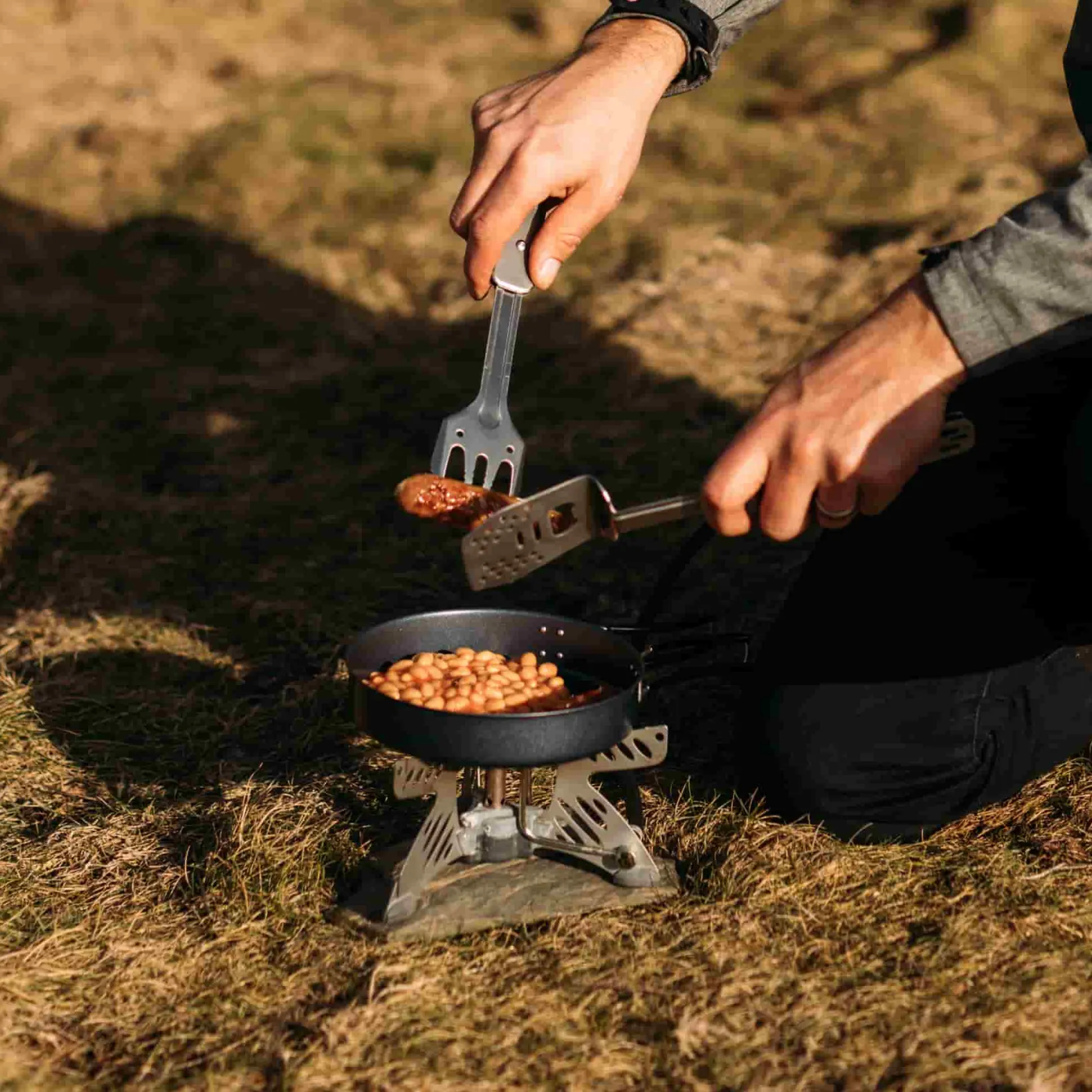 ProQ American Ingredients|Food Smokers^BBQ Travel 4-in-1 Multi-Tool