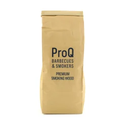 ProQ Food Smokers|Bbq & Smoking^Beech Wood Dust 1.2L