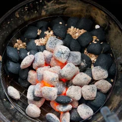 ProQ Food Smokers|Bbq & Smoking^Cherry Wood Chips, 400g