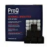 ProQ Food Smokers|Bbq & Smoking^Cocoshell Briquettes, 10kg