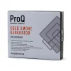 ProQ Food Smokers|Bbq & Smoking^Cold Smoke Generator