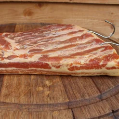 ProQ Ingredients Brands|Made In The Uk^Cold Smoking & Curing Kit - Bacon