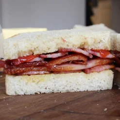 ProQ Ingredients Brands|Made In The Uk^Cold Smoking & Curing Kit - Bacon