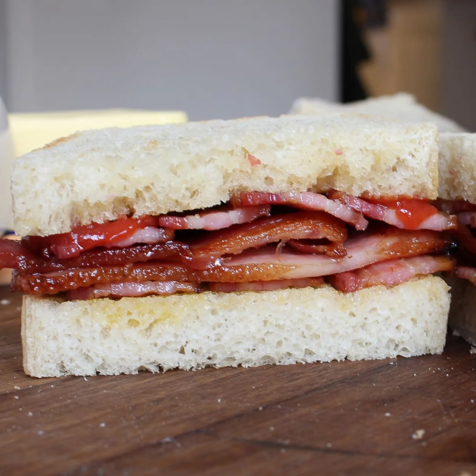 ProQ Ingredients Brands|Made In The Uk^Cold Smoking & Curing Kit - Bacon