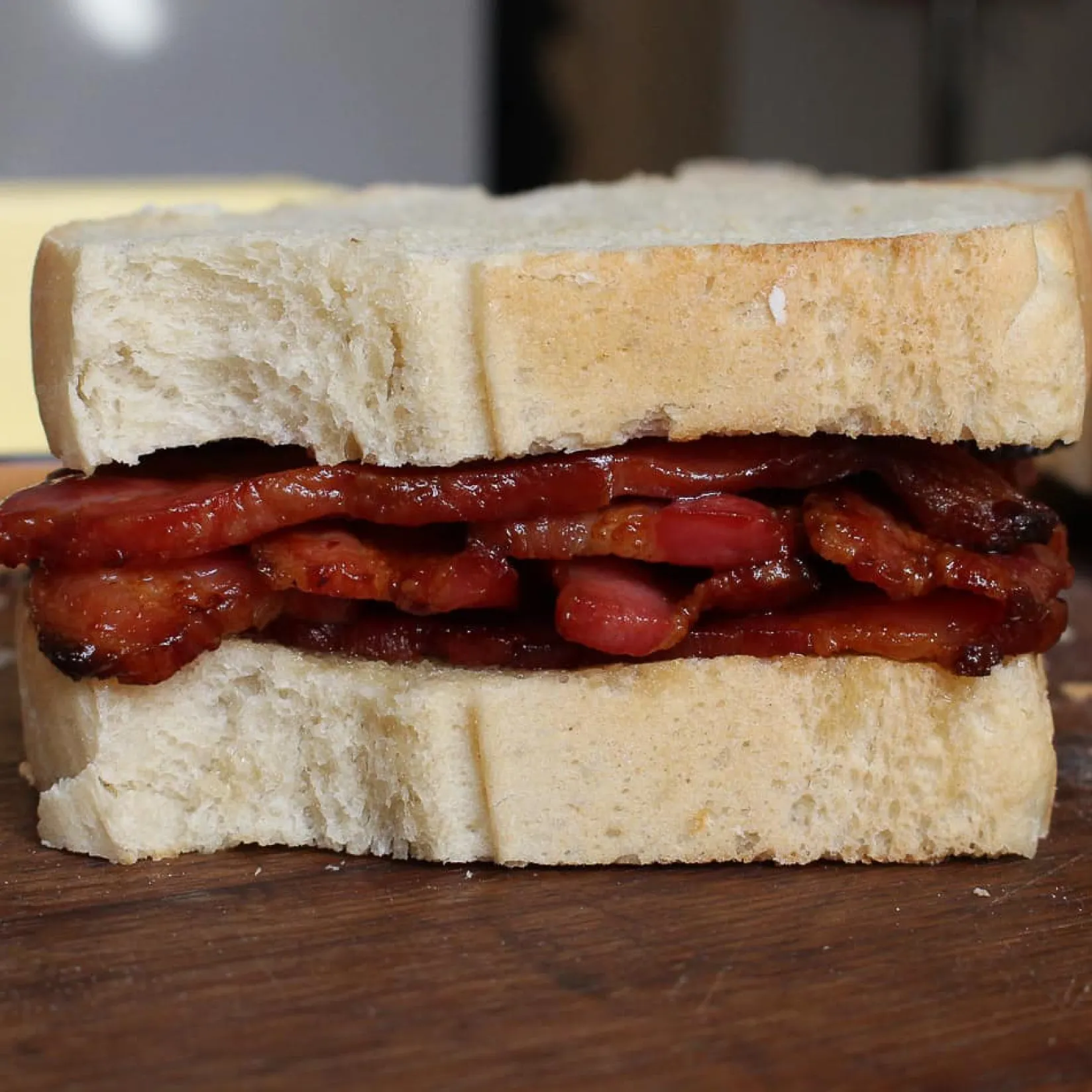 ProQ Ingredients Brands|Made In The Uk^Cold Smoking & Curing Kit - Bacon