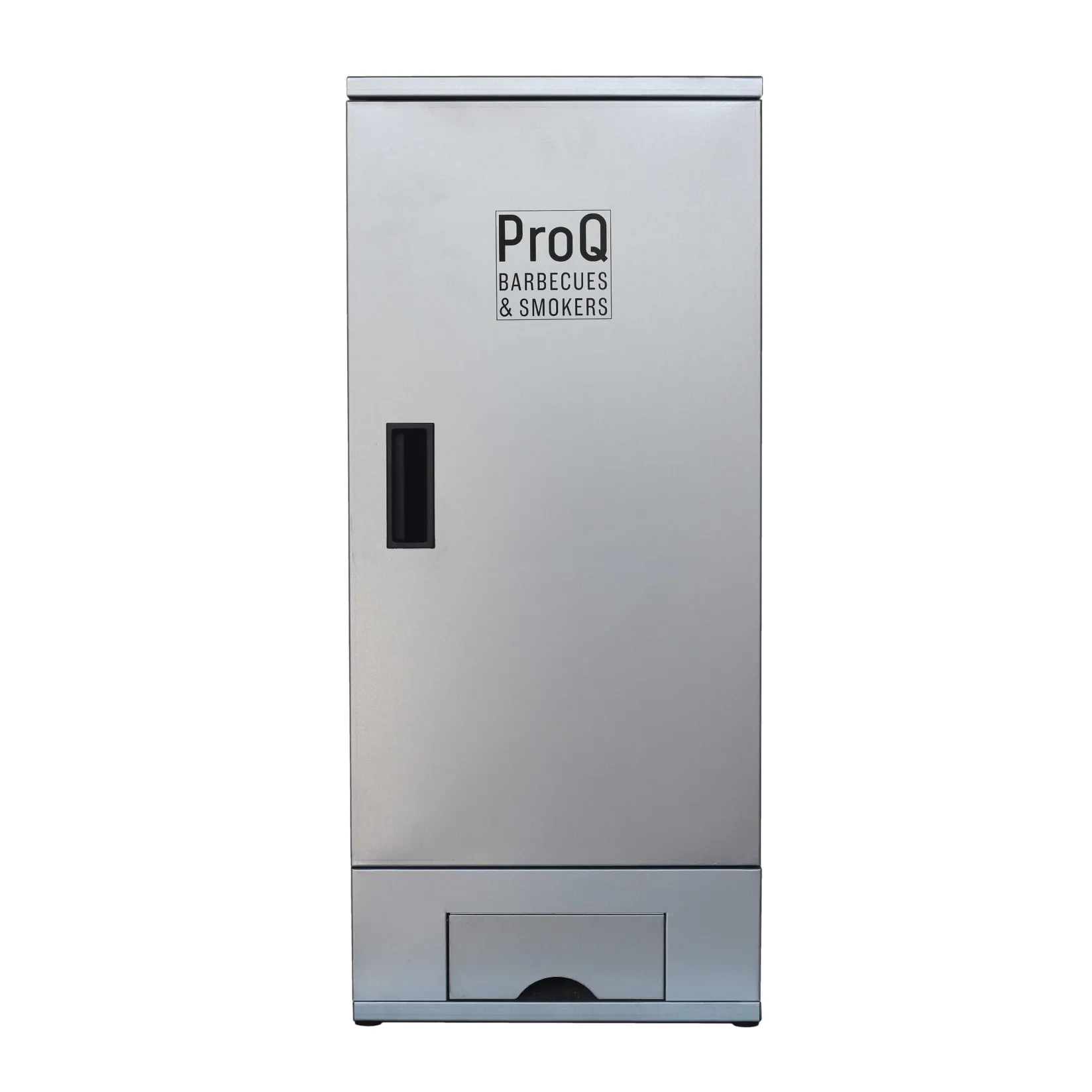 ProQ Food Smokers|Bbq & Smoking^Cold Smoking Cabinet