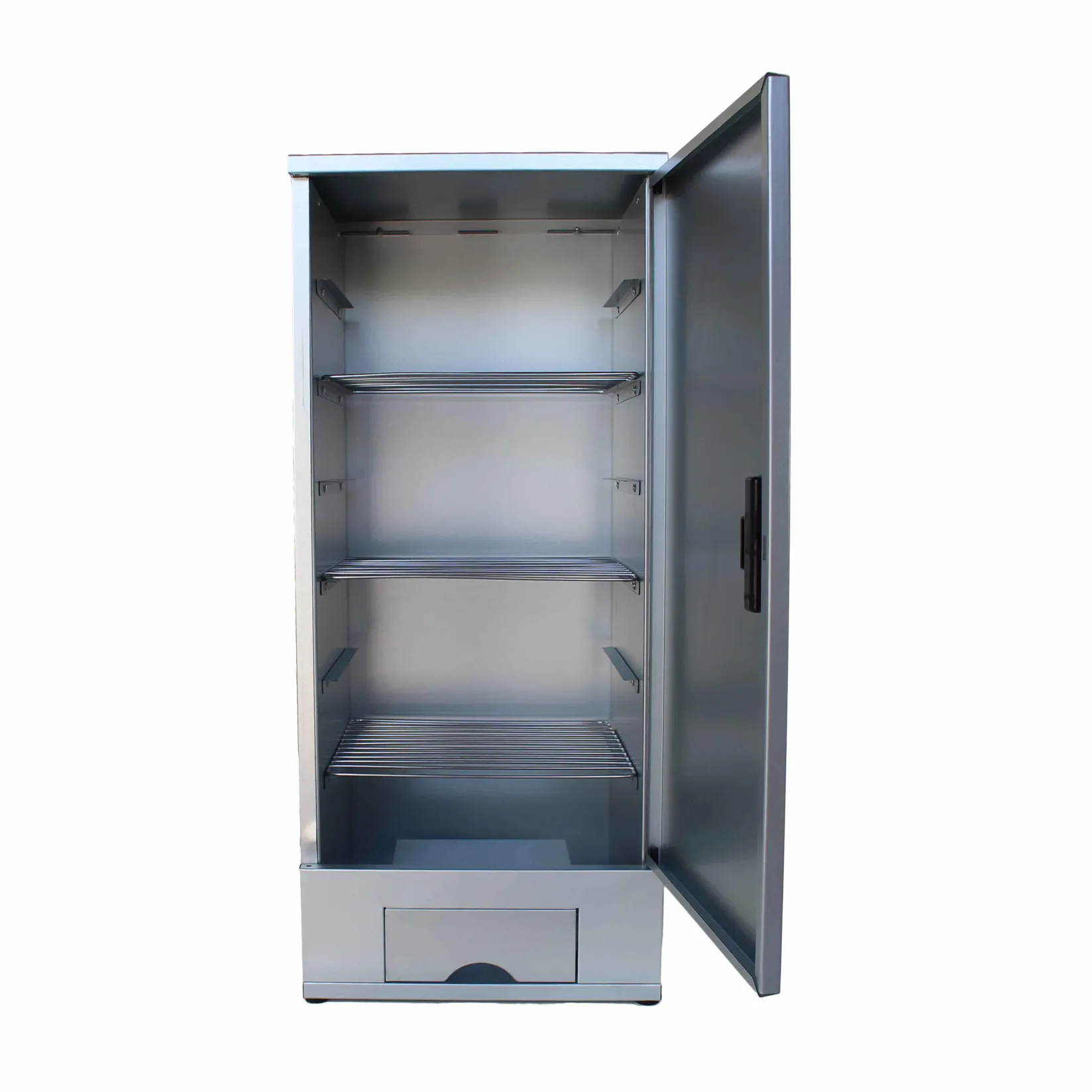 ProQ Food Smokers|Bbq & Smoking^Cold Smoking Cabinet