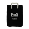 ProQ American Ingredients|Food Smokers^FlatDog Carry Bag
