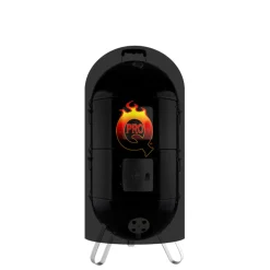 ProQ American Ingredients|Food Smokers^Ranger BBQ Cover