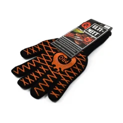 ProQ American Ingredients|Food Smokers^Ulti-Mitt Single Glove
