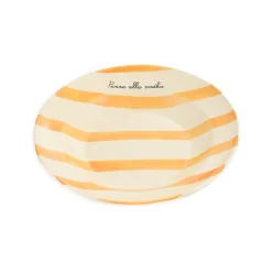 Puglia Handmade Crockery & Dinnerware|Bowls^Puglia 