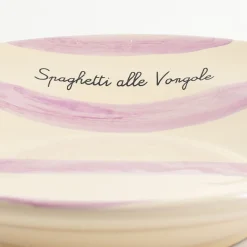 Puglia Handmade Tableware Brands^Puglia 