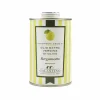 Galantino Ingredients Brands|Italian Ingredients^Puglian Bergamot Extra Virgin Olive Oil In Tin, 250ml