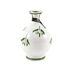 Galantino Ingredients Brands|Italian Ingredients^Puglian Extra Virgin Olive Oil in Amphora Bottle, 500ml