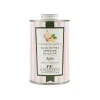 Galantino Ingredients Brands|Italian Ingredients^Puglian Garlic Extra Virgin Olive Oil In Tin, 250ml