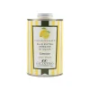Galantino Italian Ingredients|Oil, Vinegar & Dressings^Puglian Lemon Extra Virgin Olive Oil In Tin, 250ml