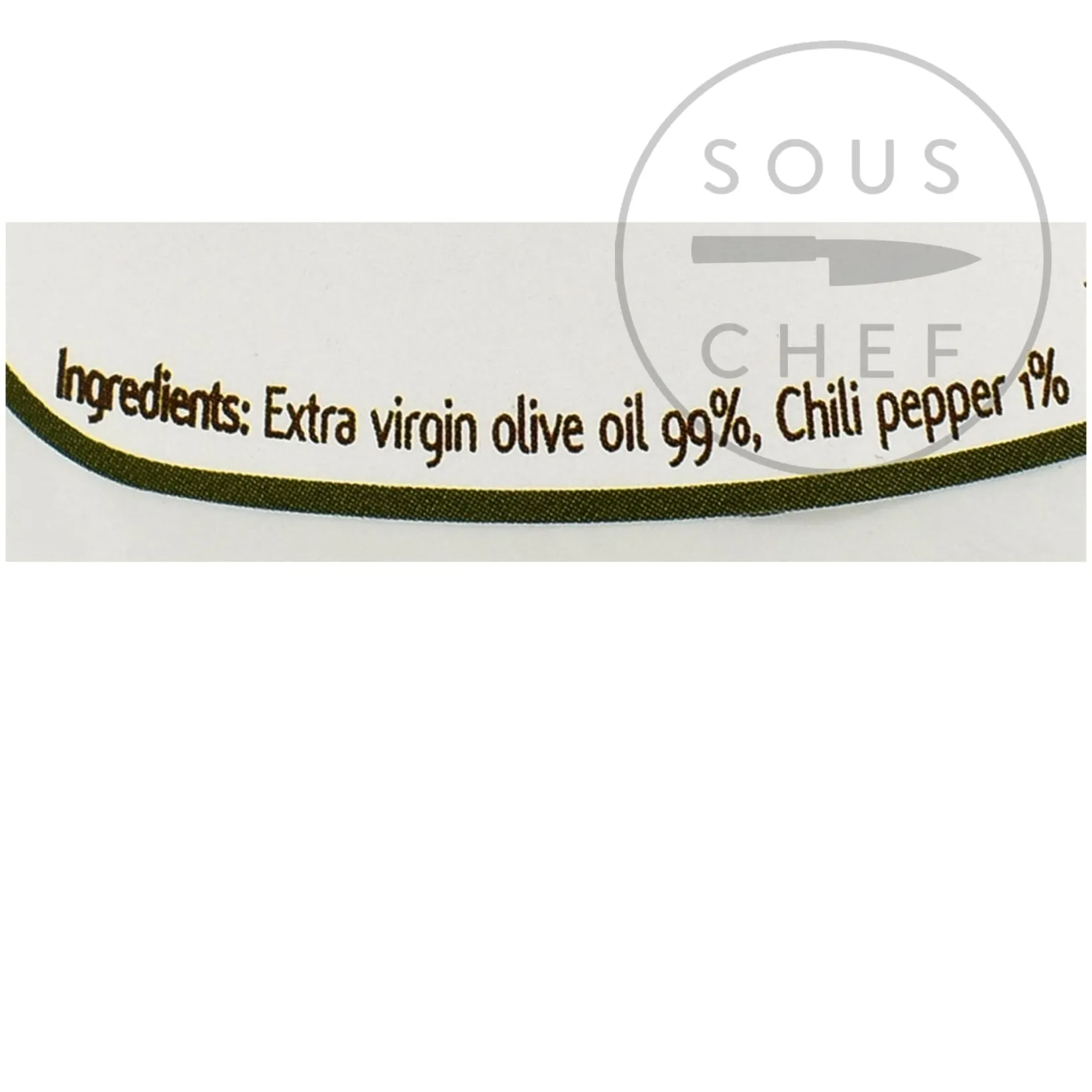 Galantino Ingredients Brands|Italian Ingredients^Puglian Olive Oil with Chilli in Terracotta Bottle, 250ml