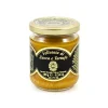 Marini Azzolini Ingredients Brands|Italian Ingredients^Pumpkin and Truffle Puree, 180g