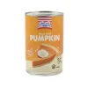 America’s Finest American Ingredients|Vegetables^Pumpkin Puree, 425g