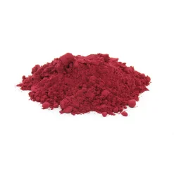 Centaur Ingredients Brands|Herbs & Spices^Pure Beetroot Powder, 500g