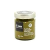 Pariani Italian Ingredients|Baking Ingredients^Pure Sicilian Pistachio Paste, 180g