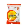 HL Ingredients Brands|Korean Ingredients^Pure Sweet Potato Starch, 300g