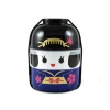 Hakoya Tableware Brands|Japanese Ingredients^Purple Geisha Bento Box, 640ml