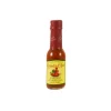 Qta D'avo Ingredients Brands|Sauces & Condiments^Quinta D'Avo Peri-Peri Sauce, 95ml