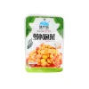 Chunyu Palace Ingredients Brands|Vegetables^Radish Kimchi, 100g