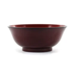 Hakoya Tableware Brands|Japanese Ingredients^Ramen Bowl, 18cm