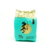Sau Tao Ingredients Brands|Japanese Ingredients^Ramen Noodles, 3 x 180g