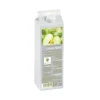 Ravifruit Ingredients Brands|Drinks^Apple Puree, 1 Litre