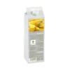 Ravifruit Ingredients Brands|Drinks^Banana Puree, 1 Litre