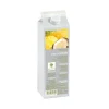 Ravifruit Ingredients Brands|Drinks^Pina Colada Puree, 1 Litre