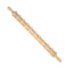 Italian Cookware Italian Ingredients|Kitchen Tools & Utensils^Ravioli Rolling Pin