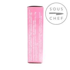 La Narval Spanish Ingredients|Tinned Fish & Seafood^Razor Clams in Brine, 110g