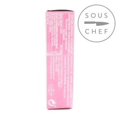 La Narval Spanish Ingredients|Tinned Fish & Seafood^Razor Clams in Brine, 110g