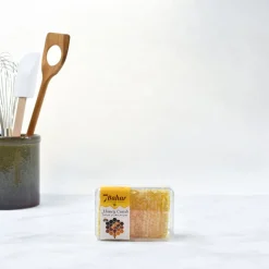 Centaur Ingredients Brands|Jam, Honey & Spreads^Real Honeycomb, 200g