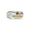 Recca Italian Ingredients|Tinned Fish & Seafood^Anchovy Fillets