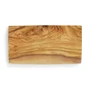 Naturally Med Tableware Brands|Table Setting^Rectangle Olive Wood Board, 30cm x 15cm