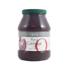 Opies Ingredients Brands|Vegetables^Red Cabbage in Vinegar, 2.35kg
