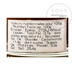 Kabosu Honke Ingredients Brands|Japanese Ingredients^Red Kabosu Citrus Kosho, 50g