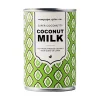 Rempapa Southeast Asian Ingredients|Drinks^Coconut Milk, 400ml