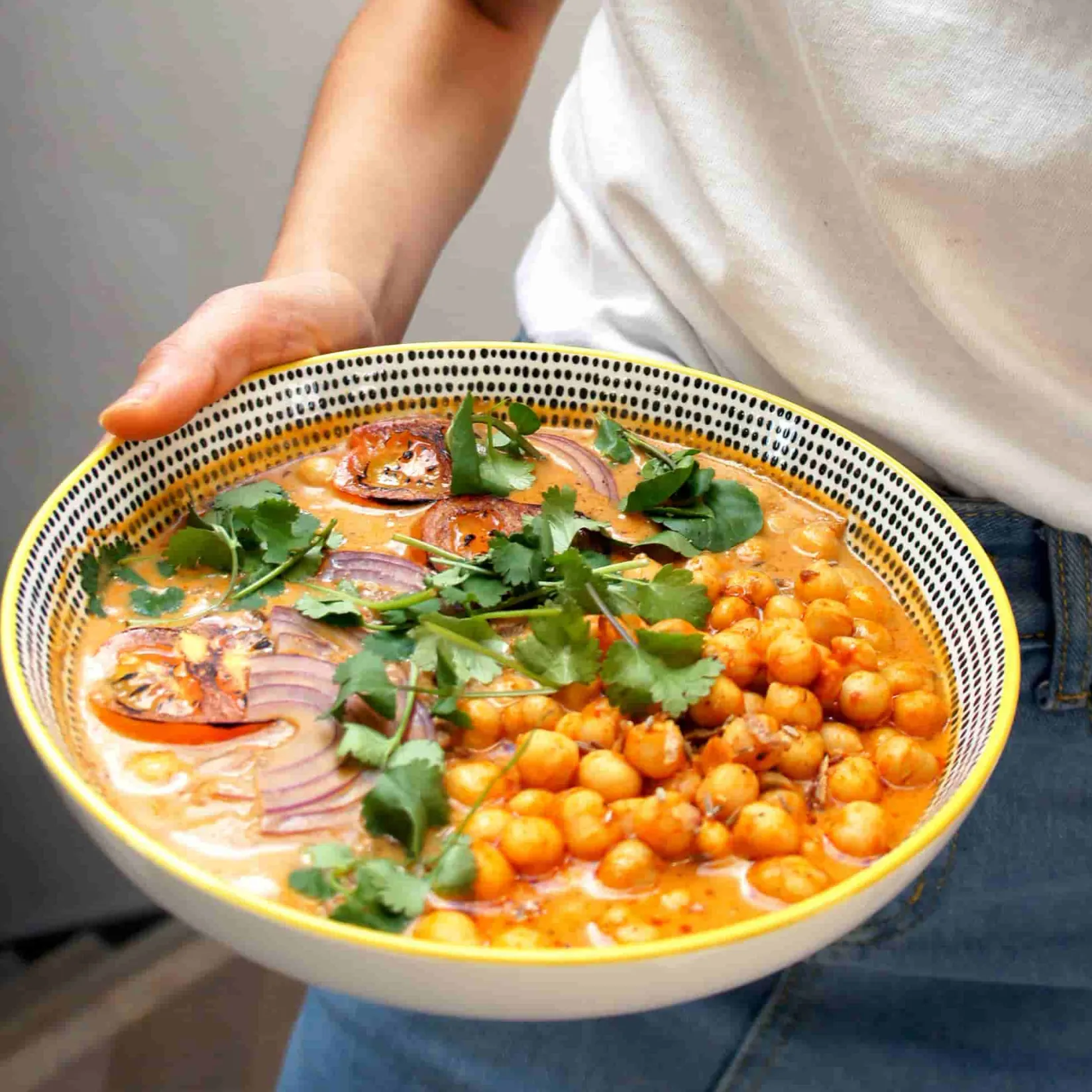 Rempapa Ingredients Brands|Southeast Asian Ingredients^Mamak Curry Leaf & Roasted Cumin, 180g