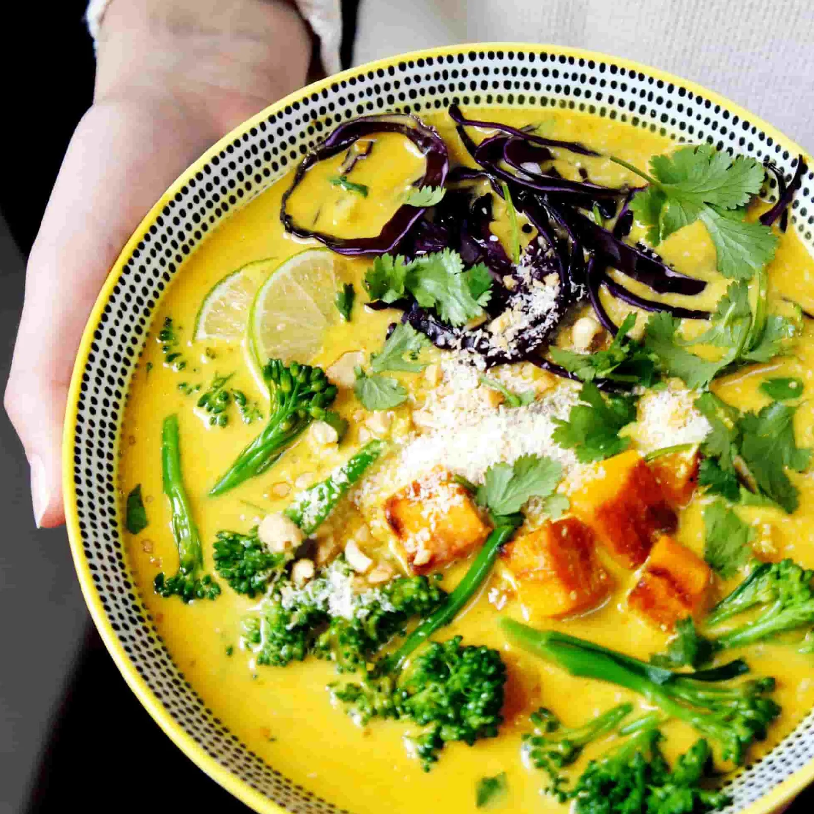 Rempapa Ingredients Brands|Southeast Asian Ingredients^Peranakan Turmeric & Lemongrass Spice Paste, 180g