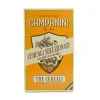Riseria Campanini Ingredients Brands|Pasta, Rice & Beans^3 Cereals Rice, 850g