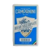 Riseria Campanini Pasta, Rice & Beans|Ingredients Brands^Arborio Rice, 1kg